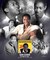 Sam Cooke: The King of Soul by Wishum Gregory Wall Art Décor 24 x 20 Art Print